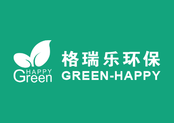 近日，湖北省科技廳發(fā)布《2025年第1批入庫科技型中小企業(yè)名單公告》，湖北格瑞樂環(huán)保工程有限公司憑借在環(huán)保領域的技術創(chuàng)新與研發(fā)實力，再次榮獲“科技型中小企業(yè)”認定。這一榮譽不僅是對企業(yè)技術能力的權(quán)威認可，更彰顯了格瑞樂環(huán)保在環(huán)保行業(yè)中的領先地位。