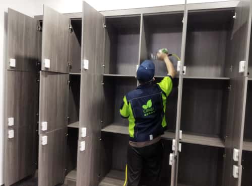 武漢除甲醛怎么選對品牌？過來人說說真心話